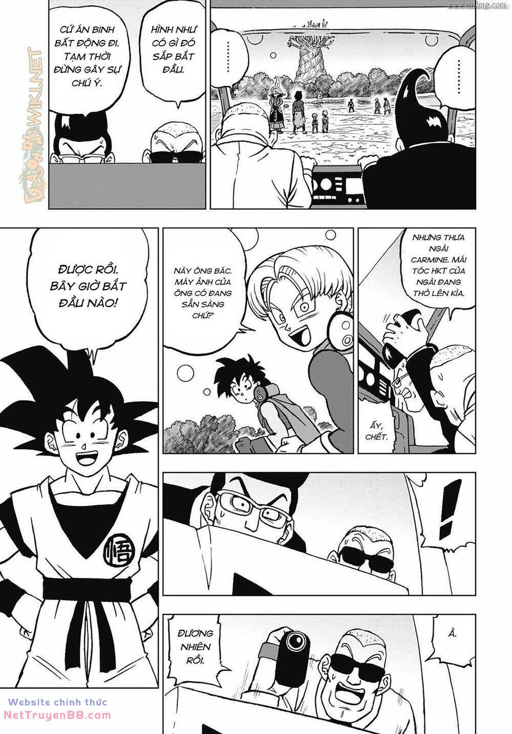 page_11.jpg
