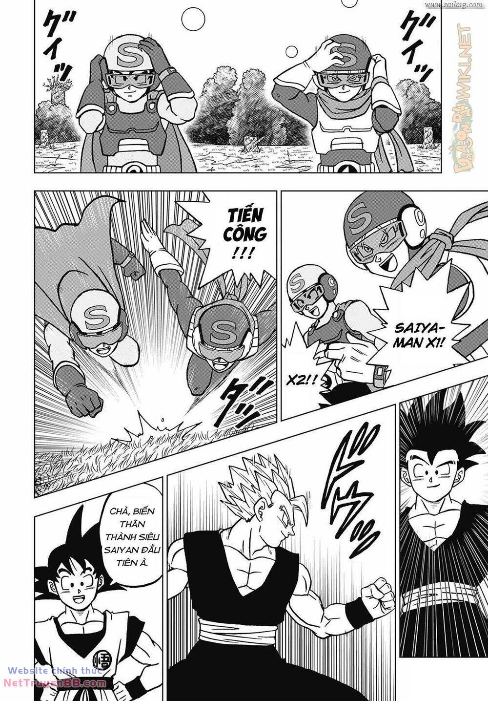 page_12.jpg