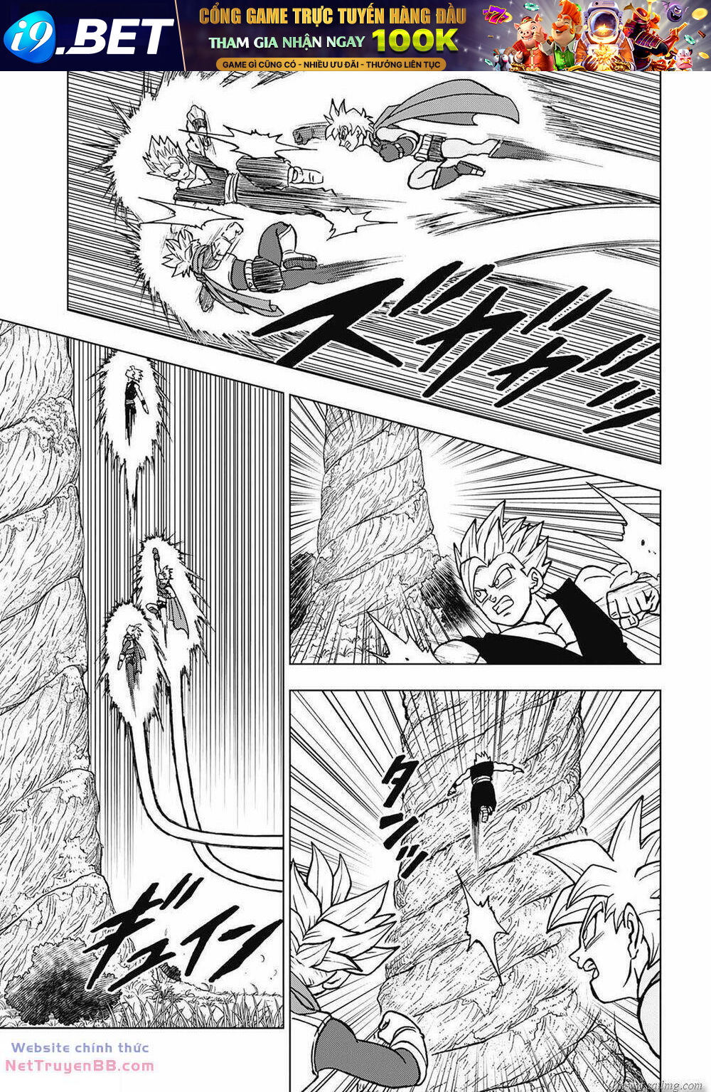 page_21.jpg