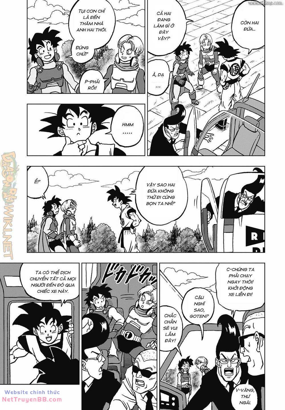 page_3.jpg
