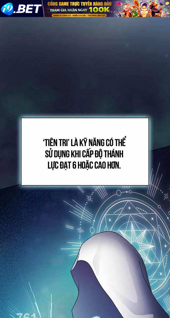 page_1.jpg