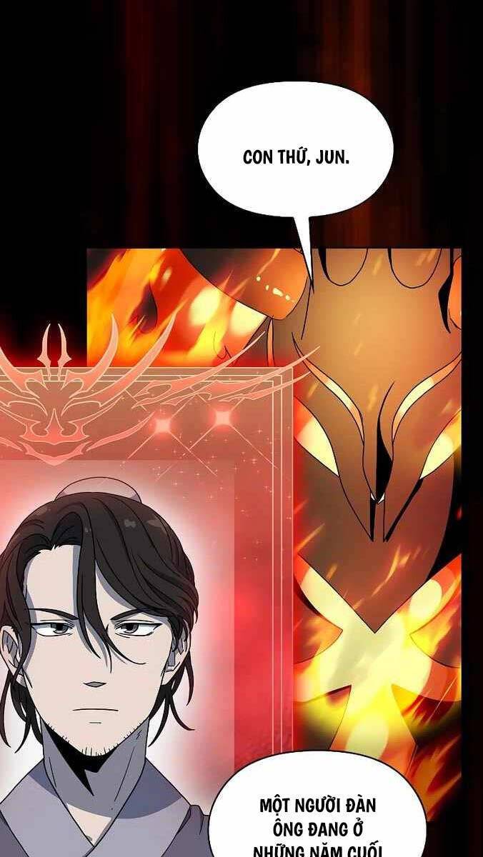 page_24.jpg