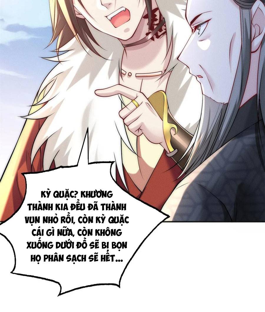 page_13.jpg