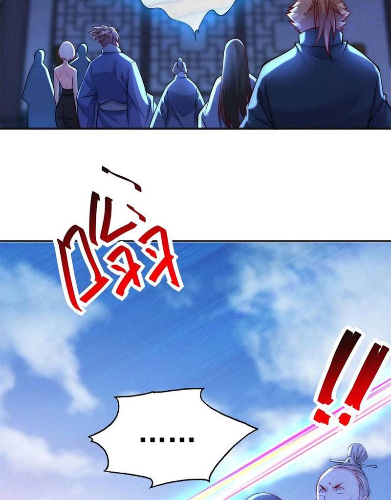 page_27.jpg