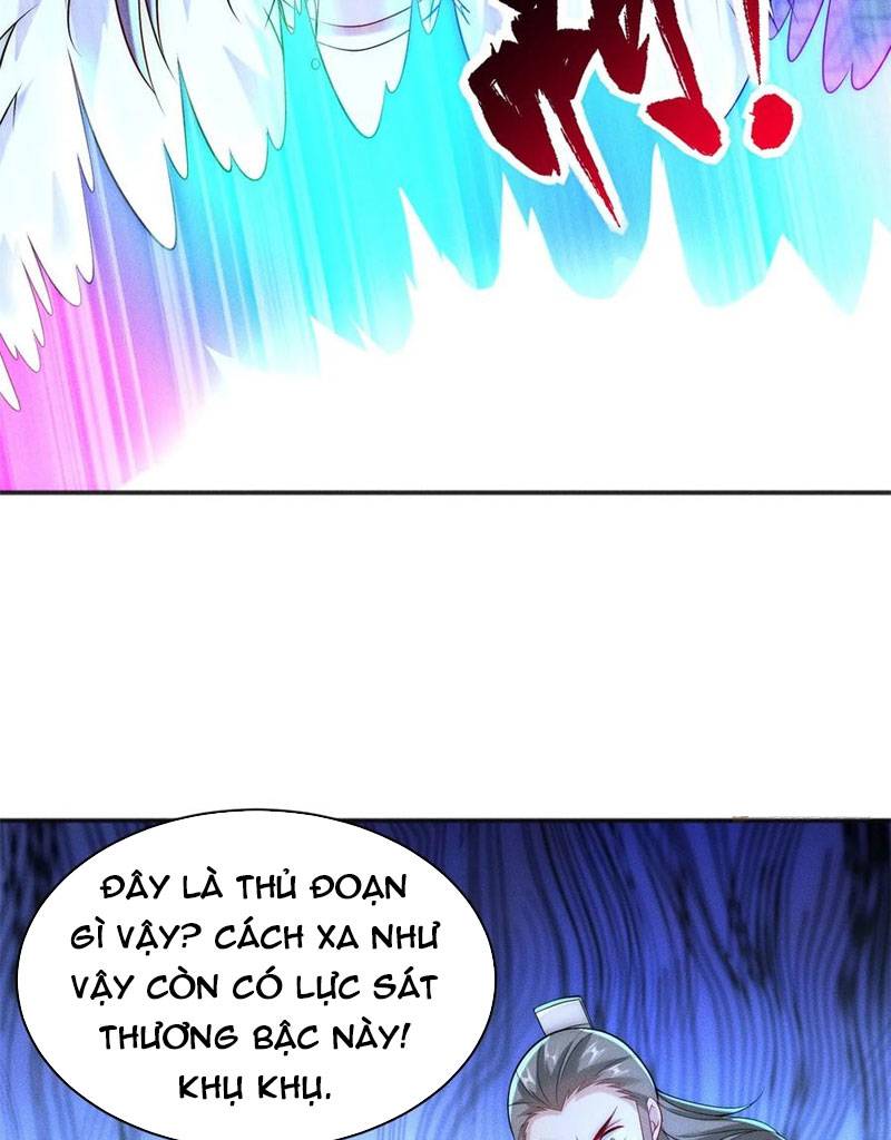 page_34.jpg