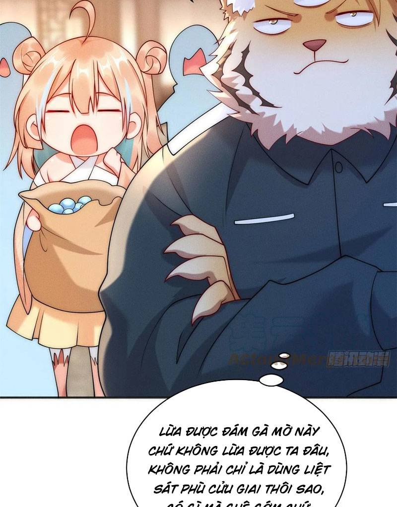 page_38.jpg