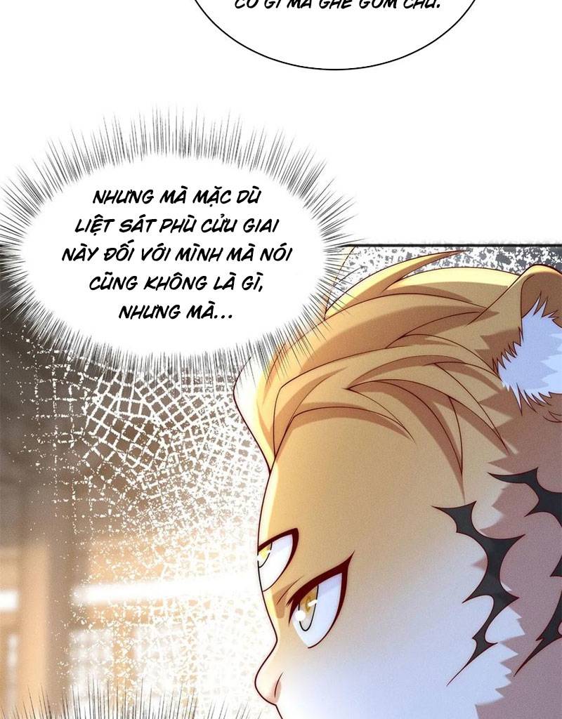 page_39.jpg