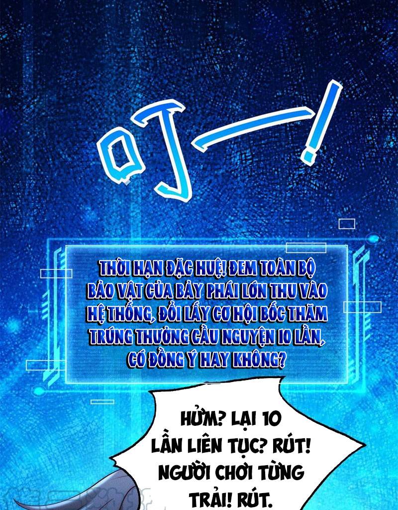 page_45.jpg