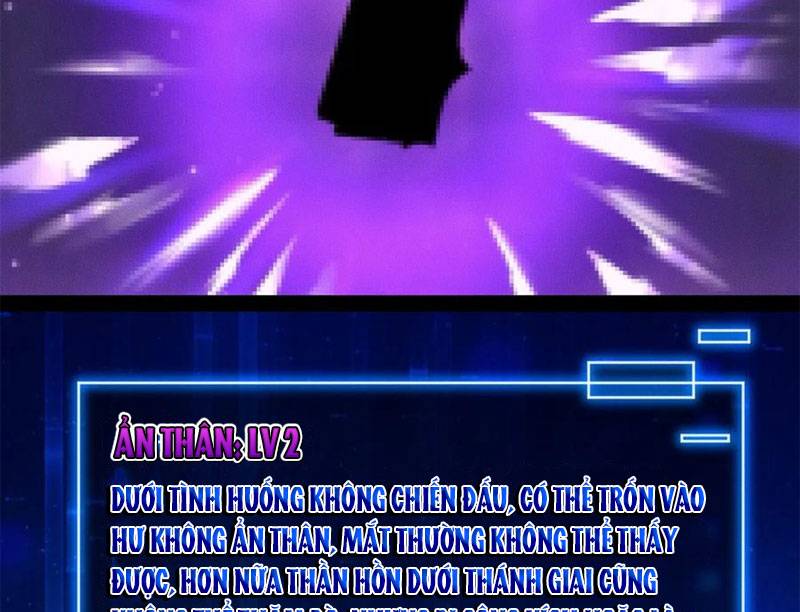 page_52.jpg