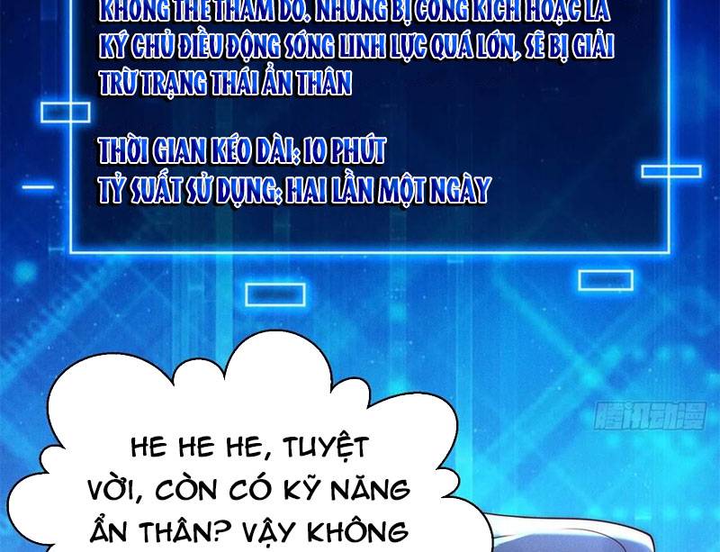 page_53.jpg