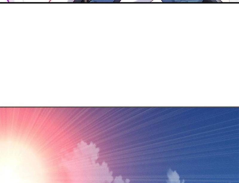 page_59.jpg