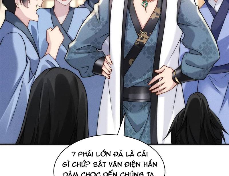 page_63.jpg