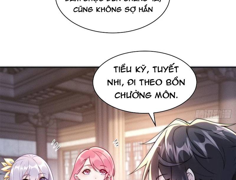 page_64.jpg