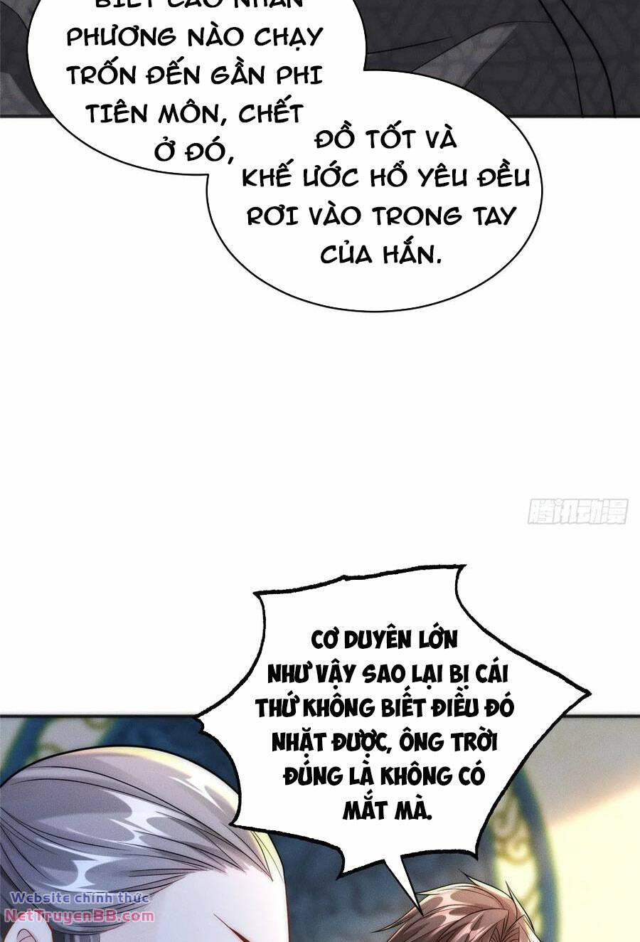 page_19.jpg
