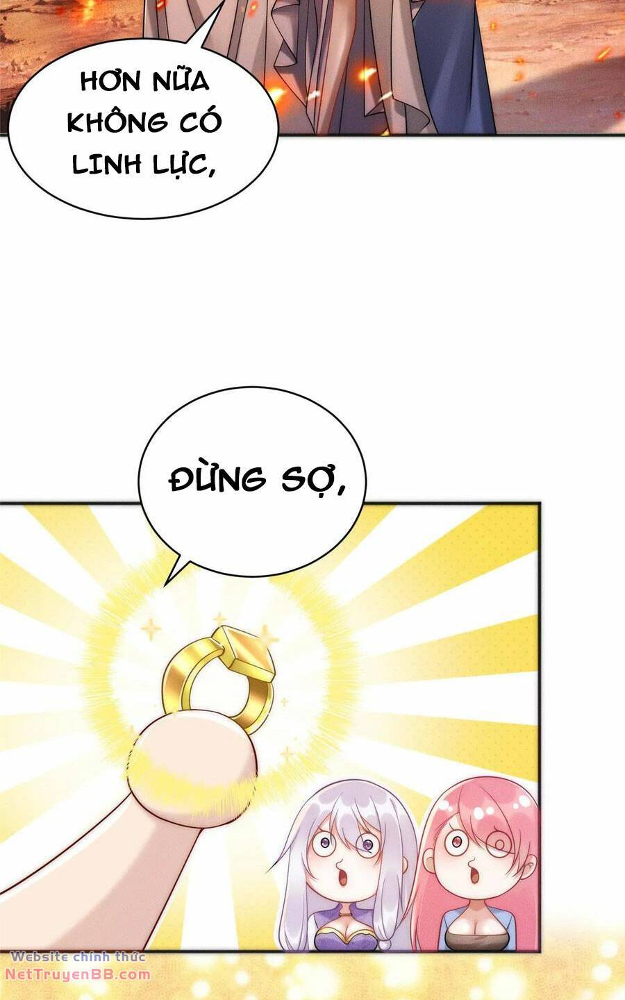 page_25.jpg