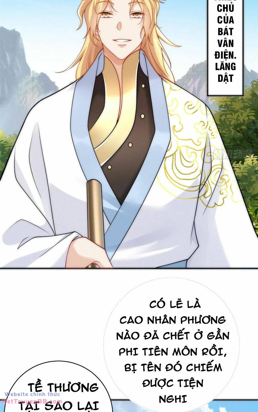 page_30.jpg
