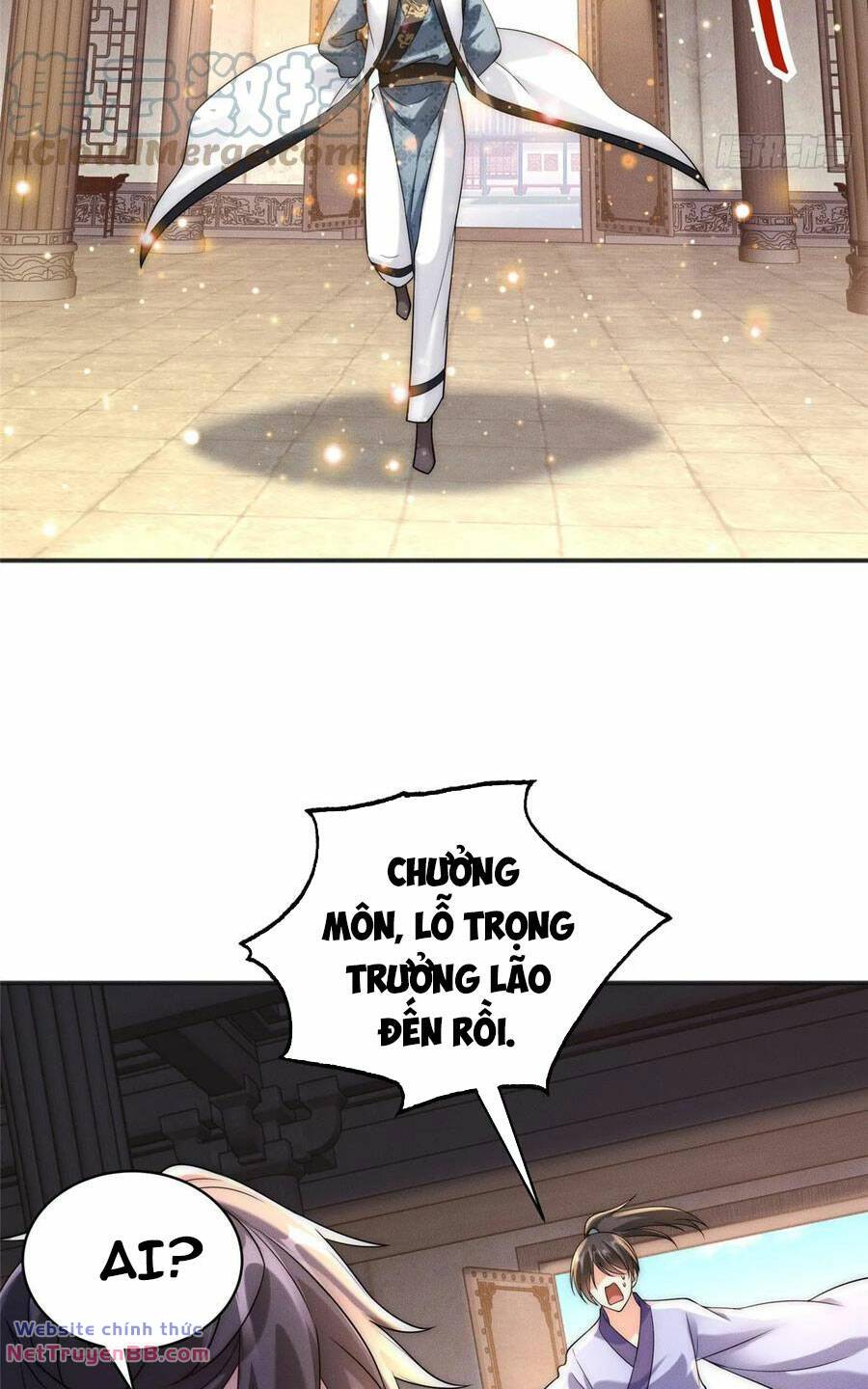 page_35.jpg