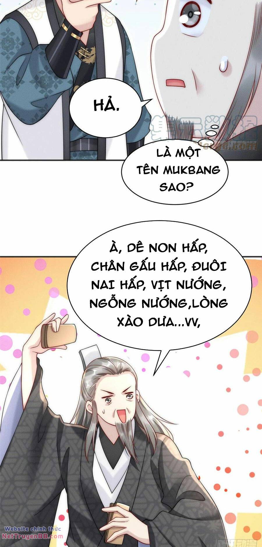 page_41.jpg