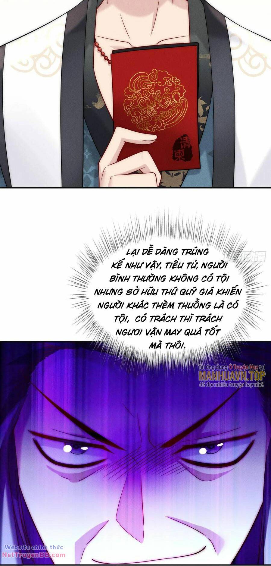 page_43.jpg