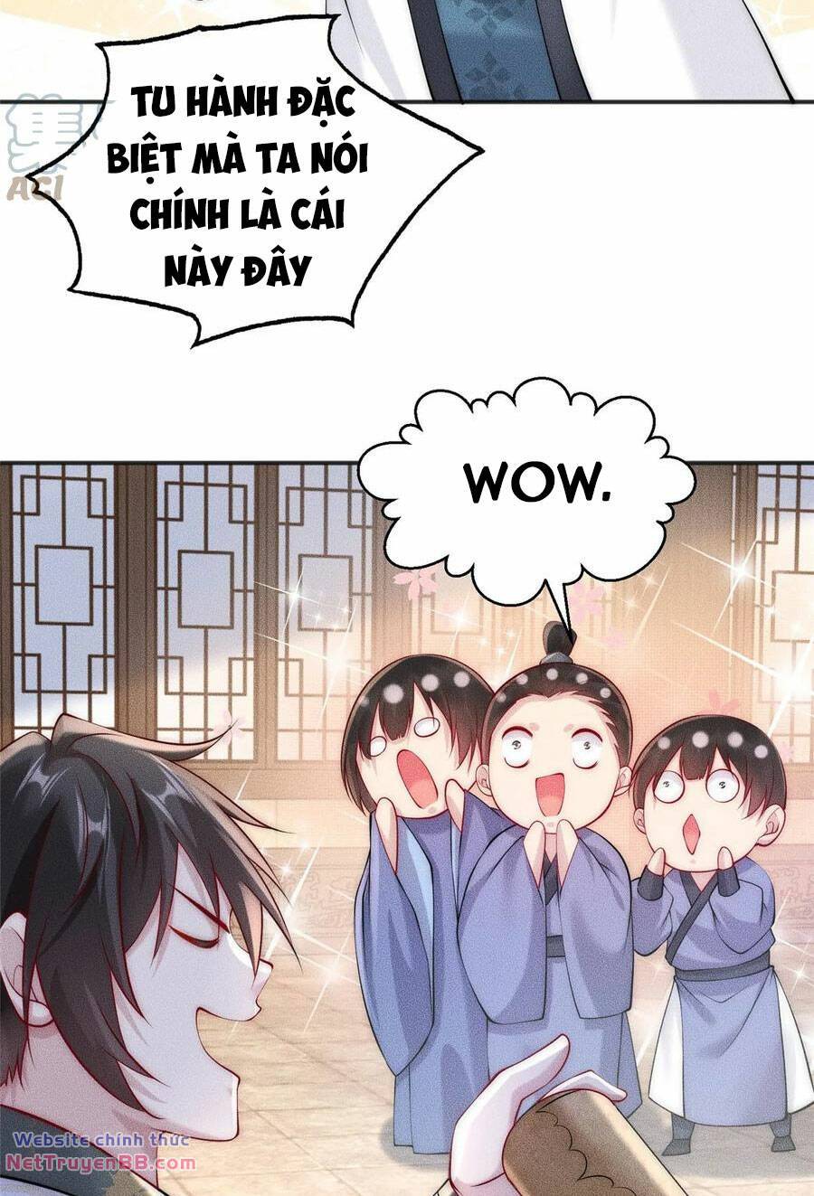 page_7.jpg
