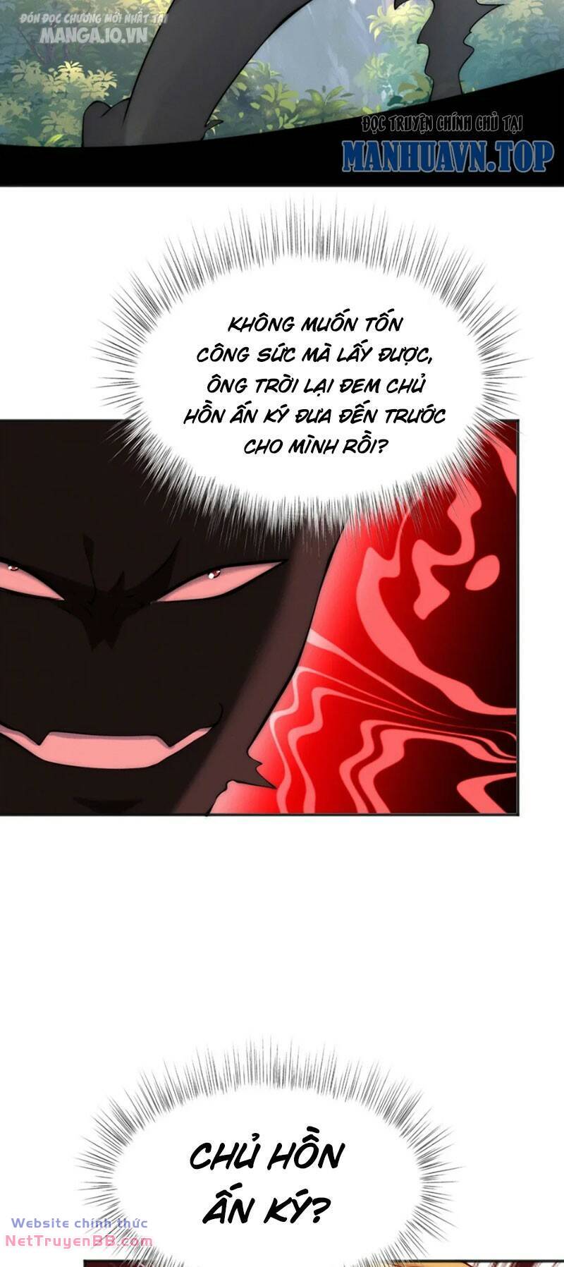 page_18.jpg