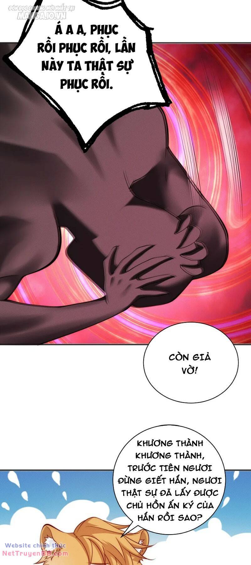 page_21.jpg