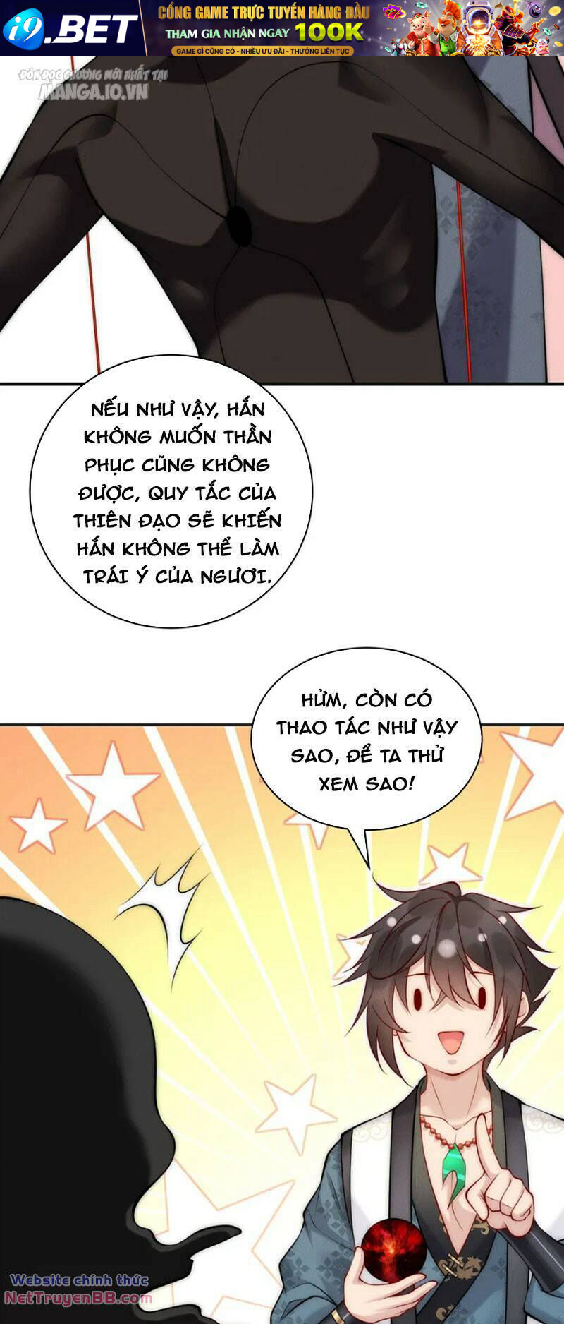 page_24.jpg