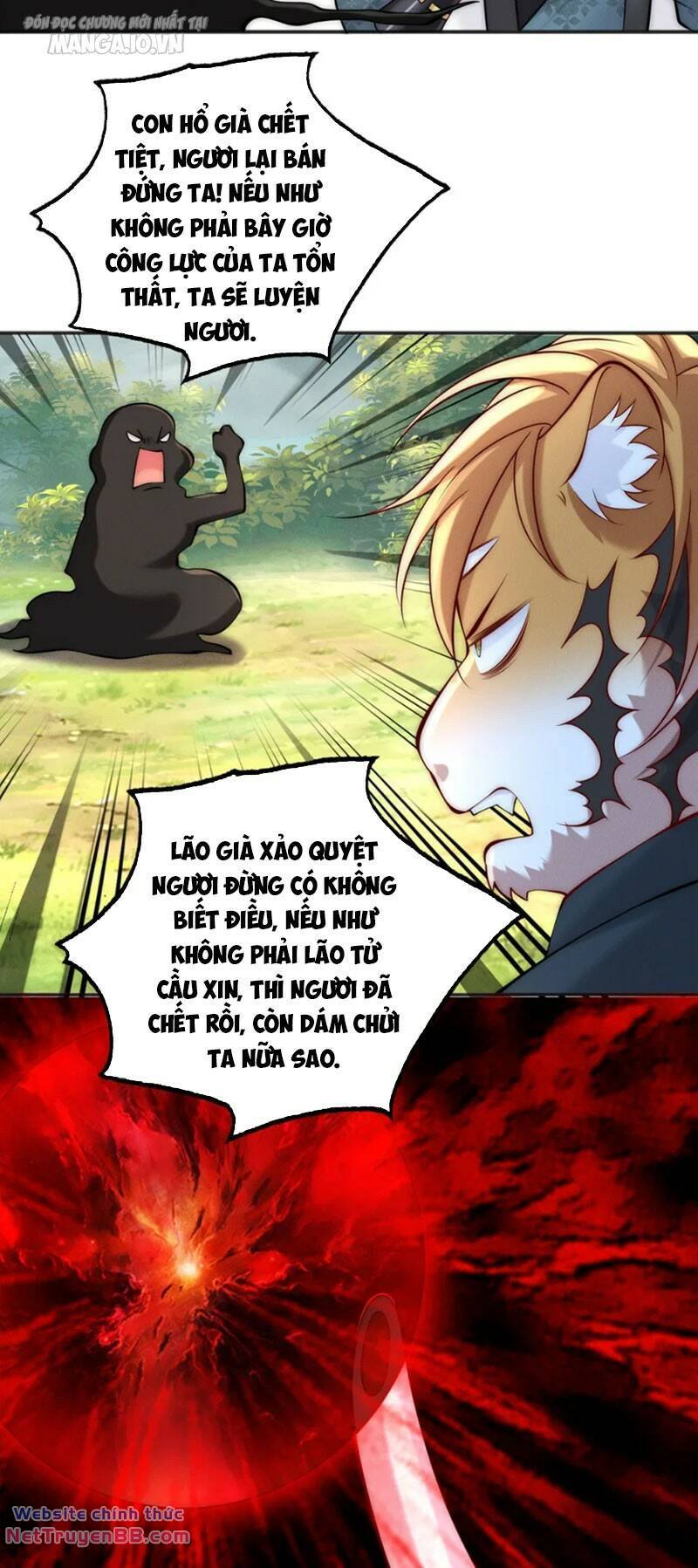 page_25.jpg