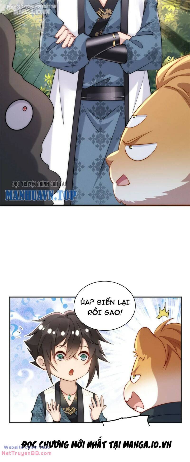 page_6.jpg