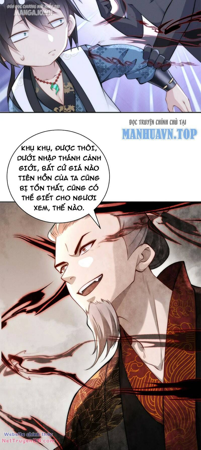 page_15.jpg