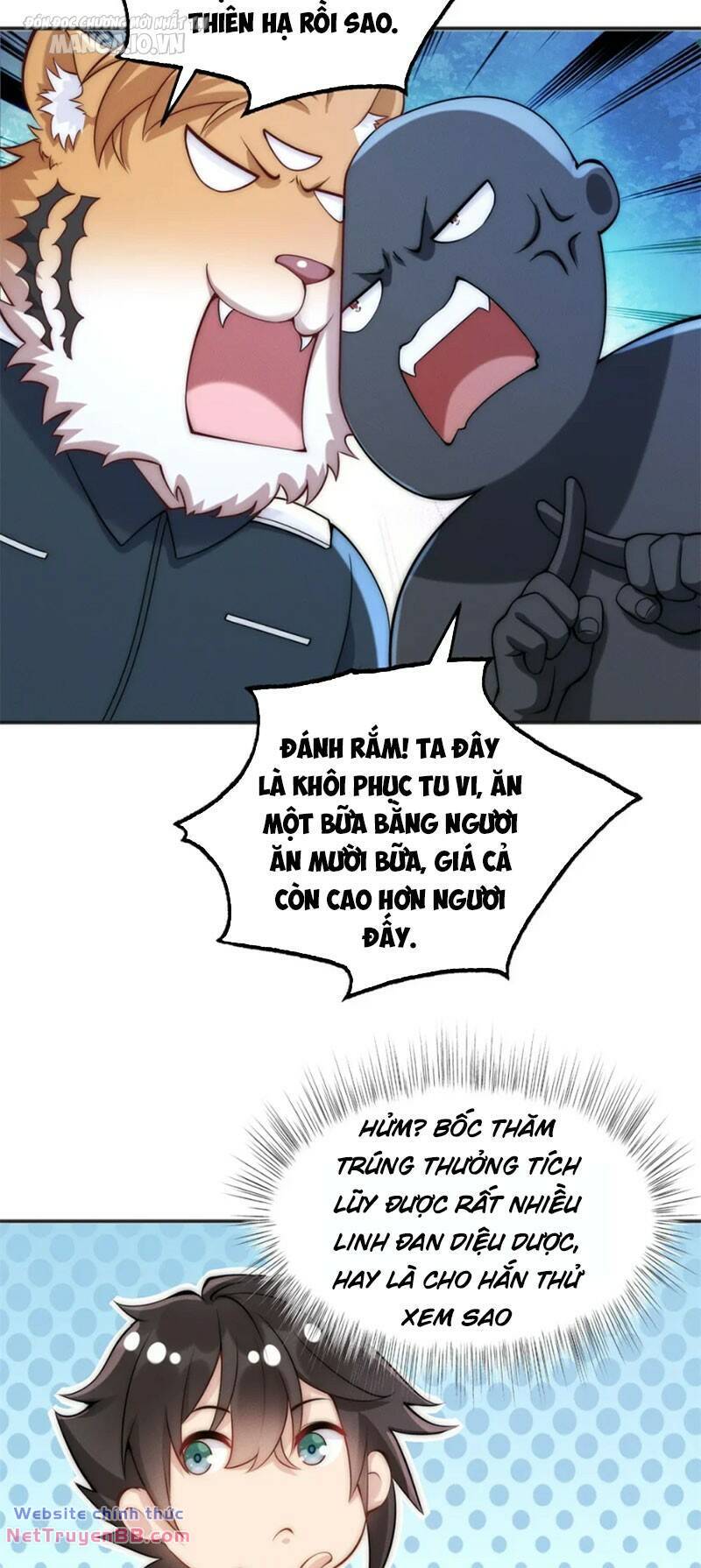 page_20.jpg