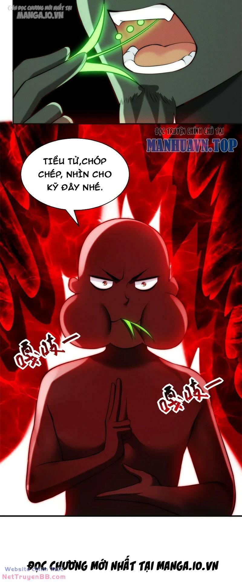 page_28.jpg