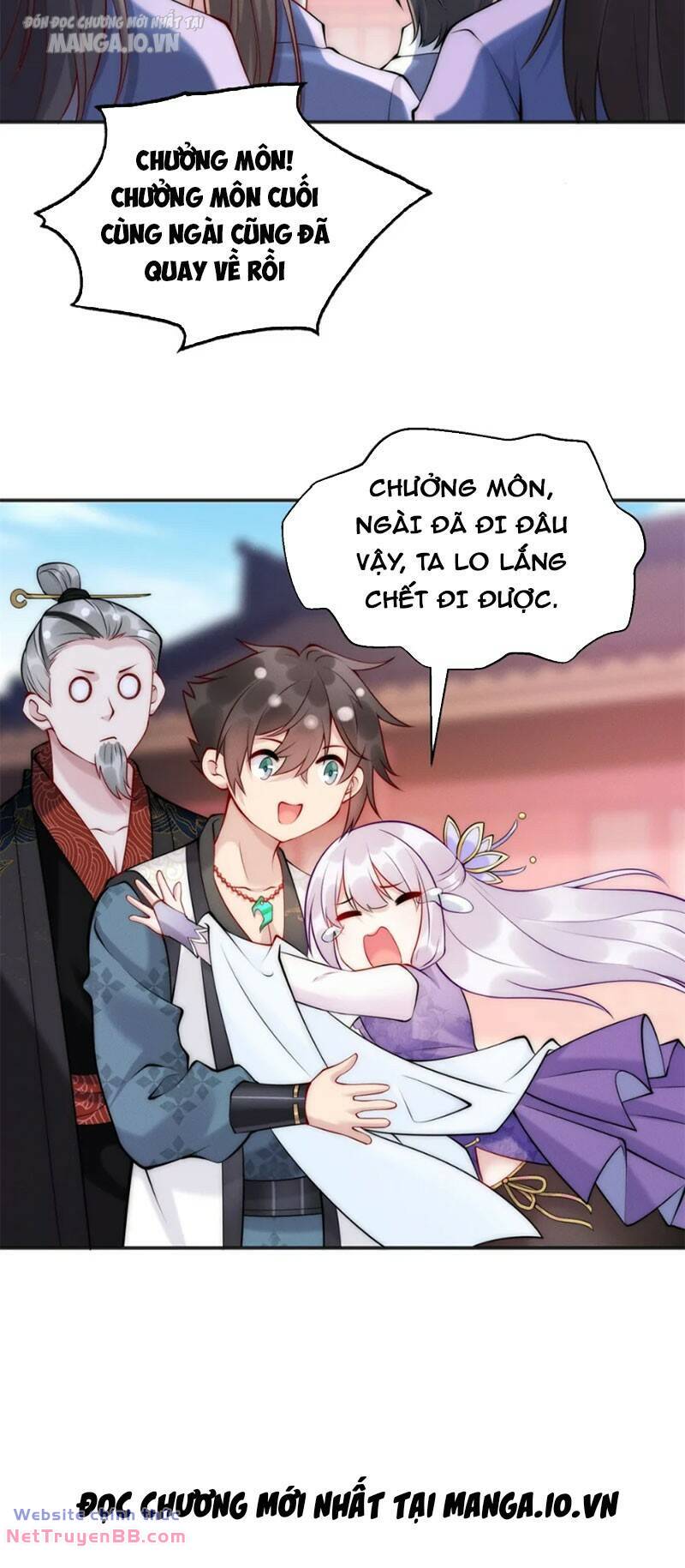 page_35.jpg