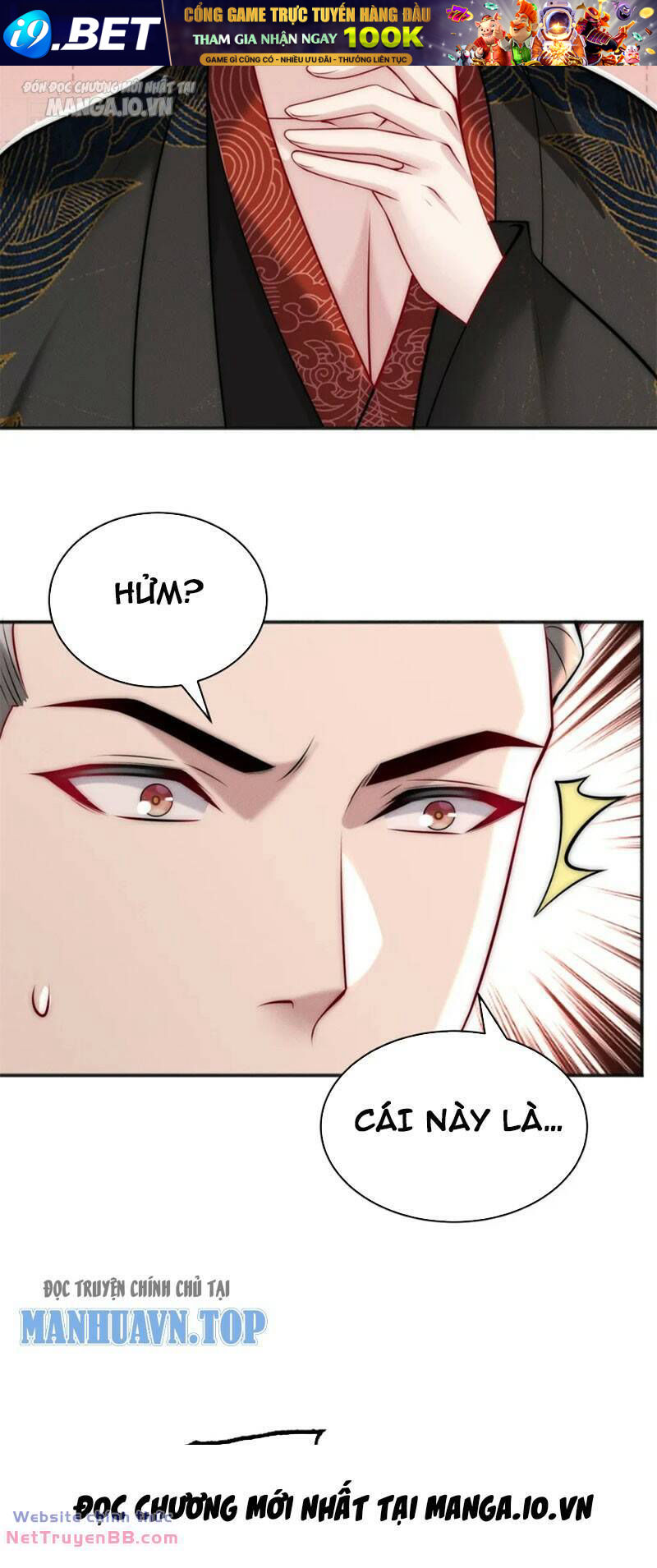 page_39.jpg