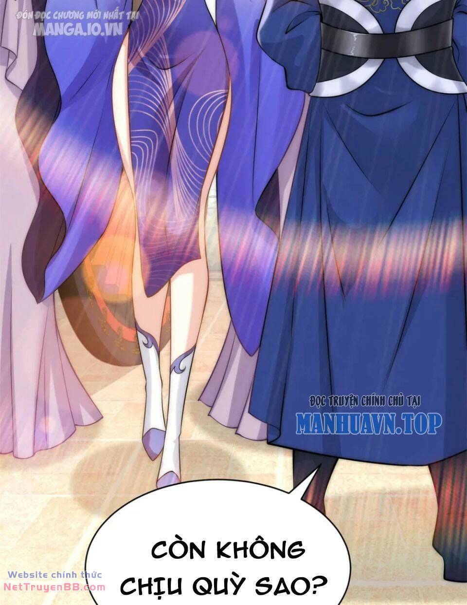 page_53.jpg