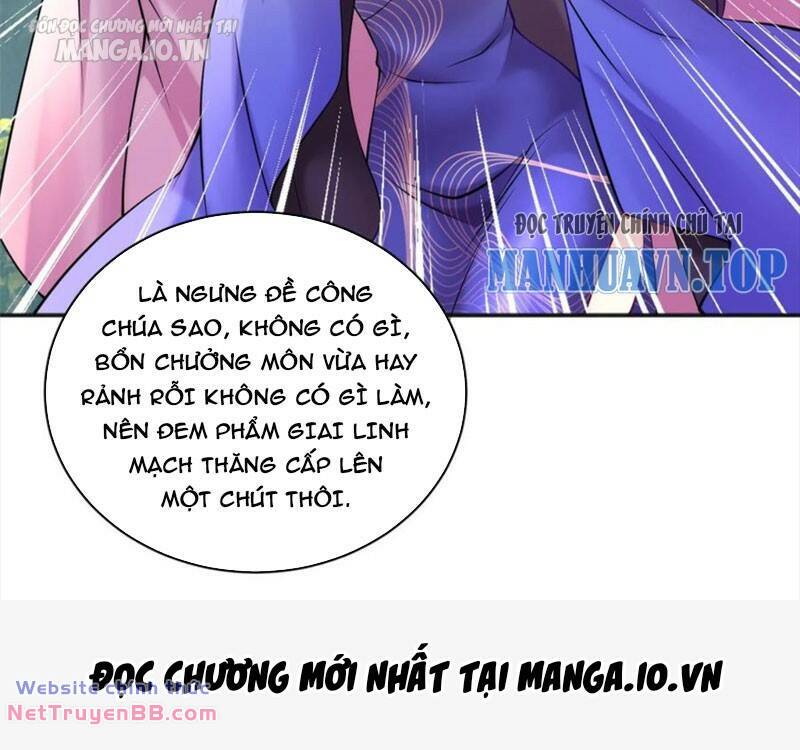 page_109.jpg