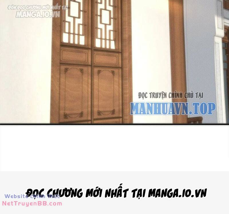 page_48.jpg