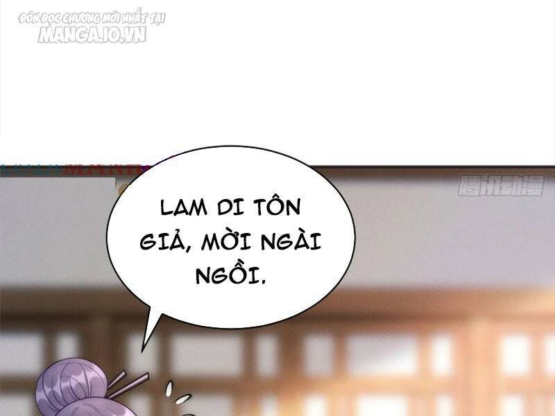 page_53.jpg