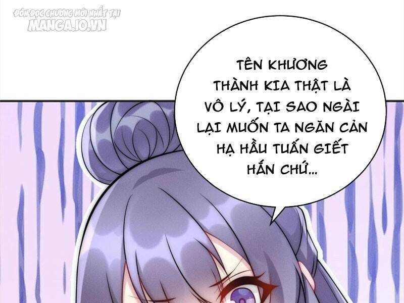 page_56.jpg
