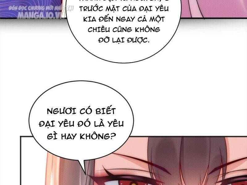 page_73.jpg