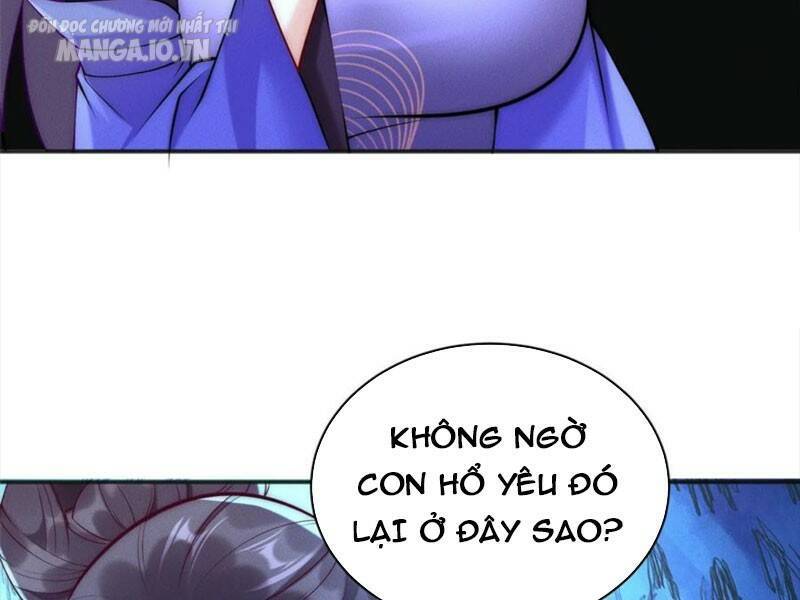 page_77.jpg