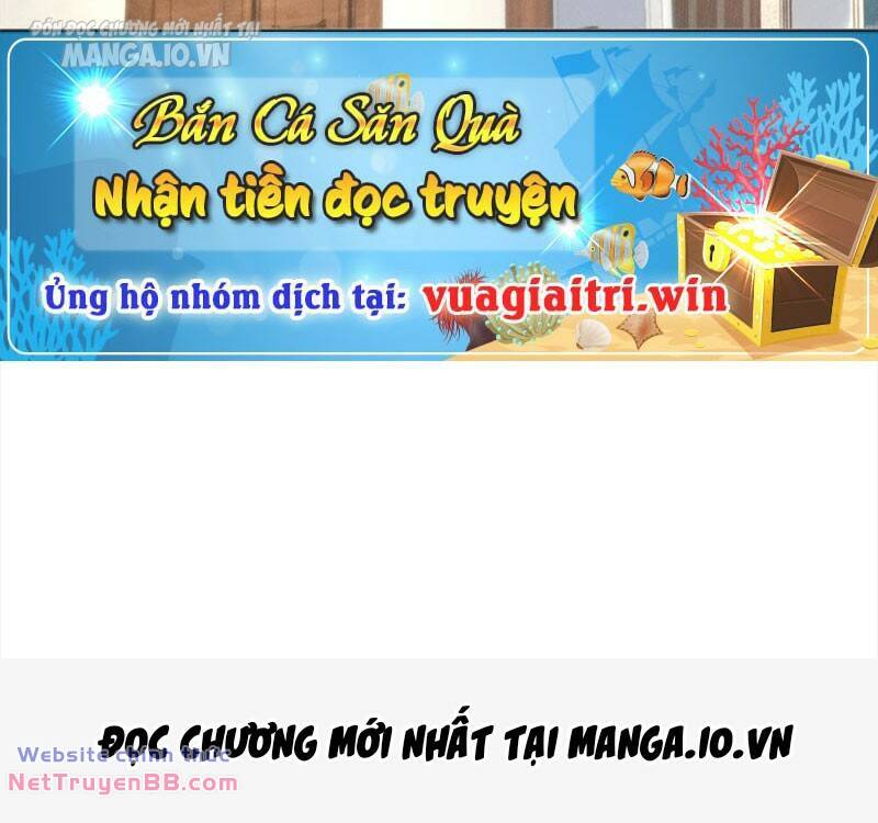 page_93.jpg