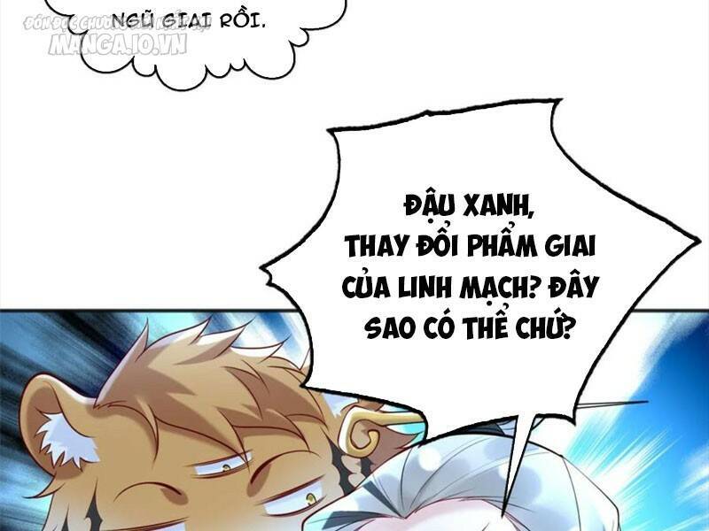 page_99.jpg
