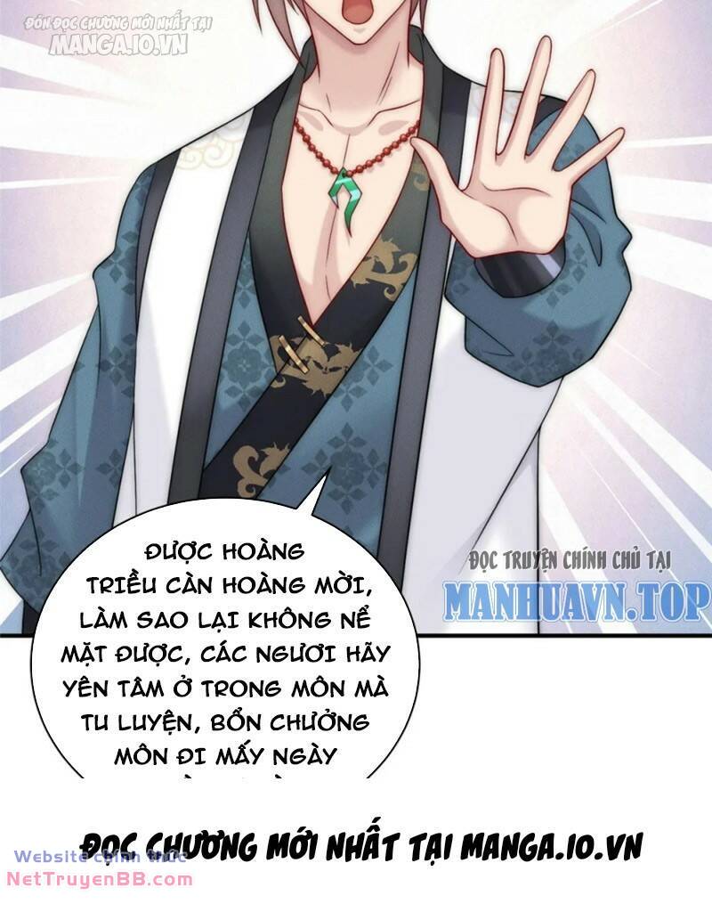 page_15.jpg