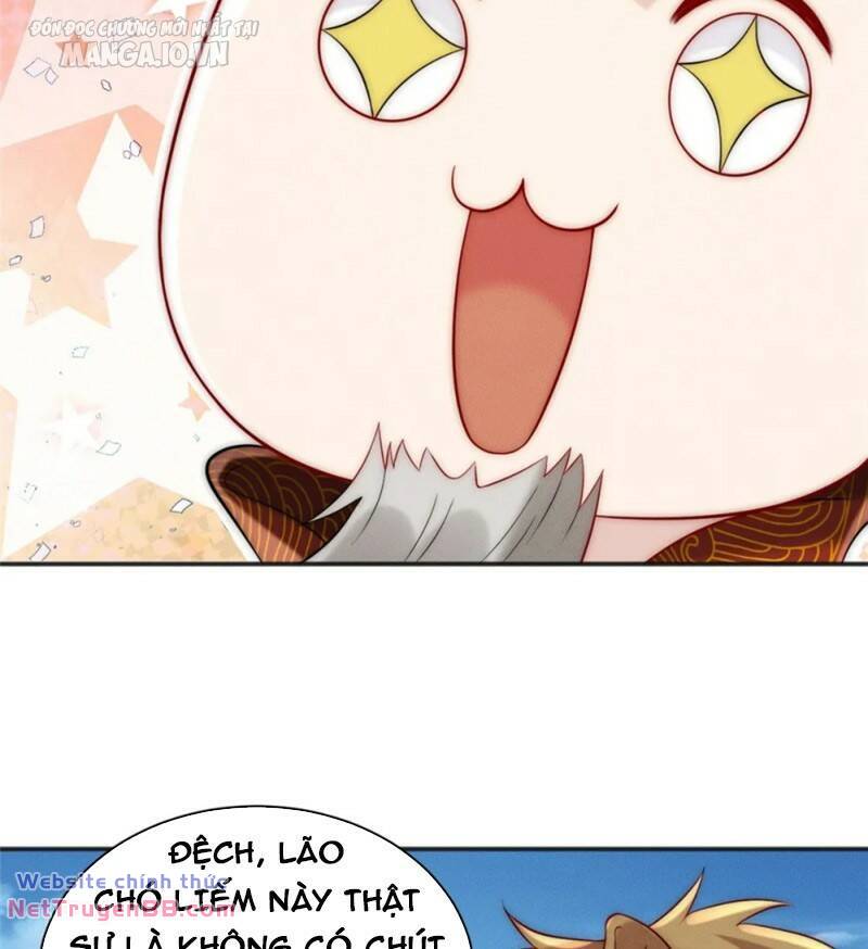 page_18.jpg