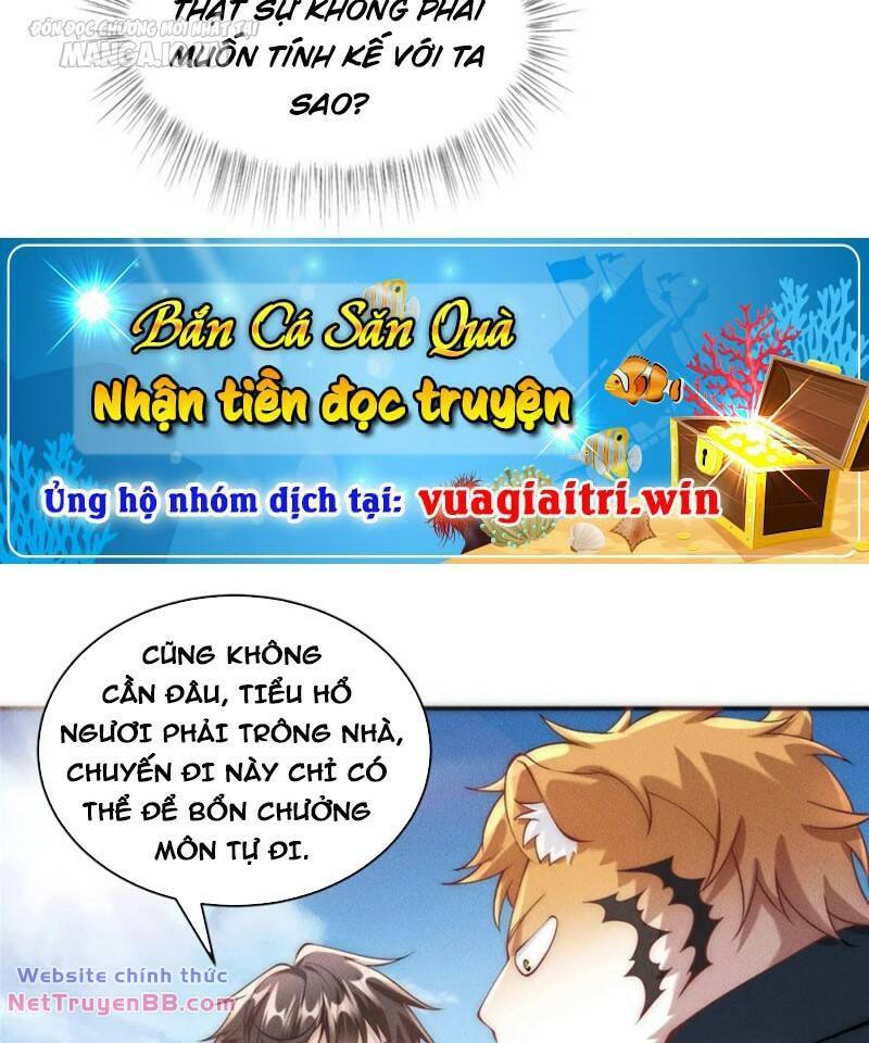 page_26.jpg