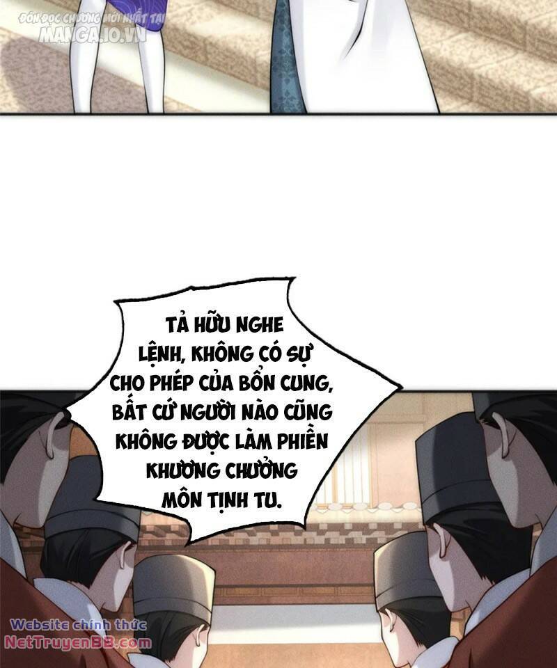 page_35.jpg