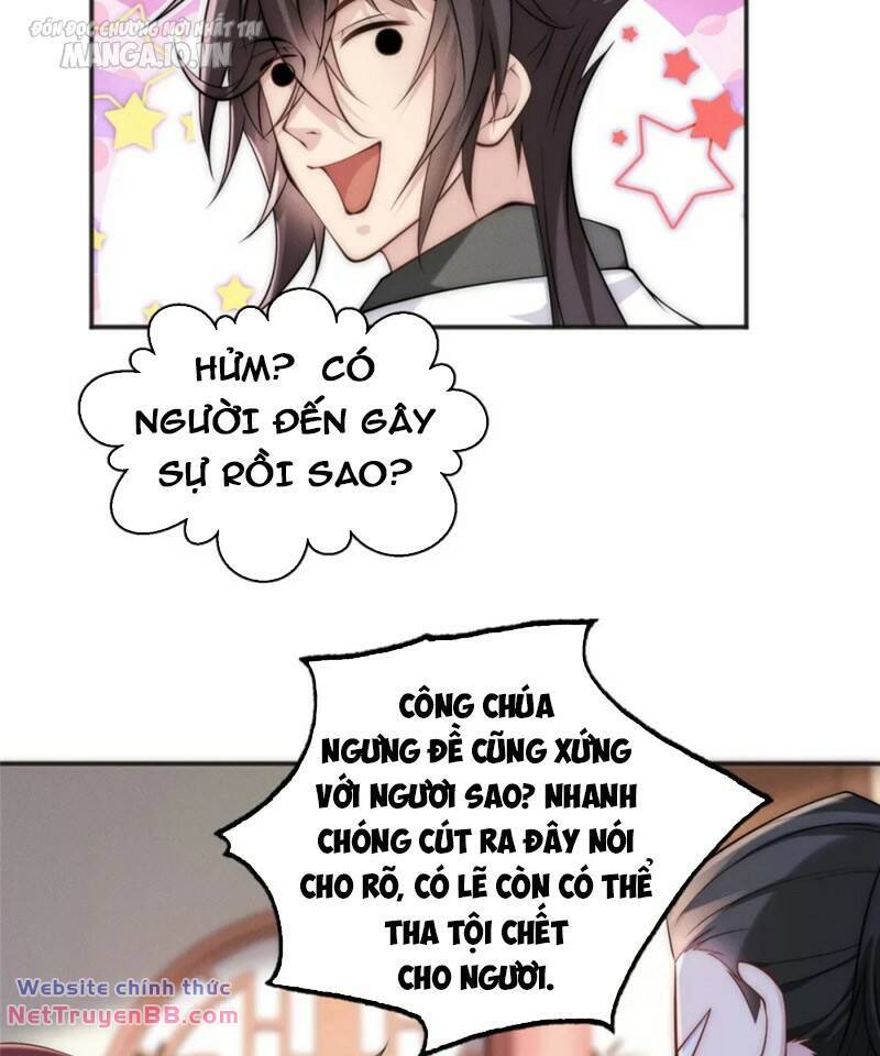page_39.jpg