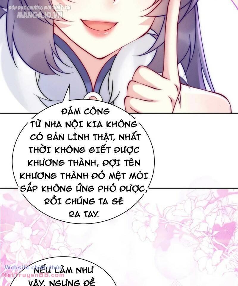 page_46.jpg