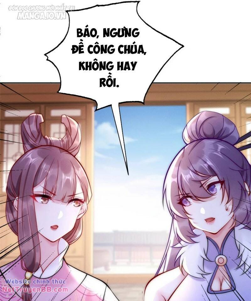 page_58.jpg